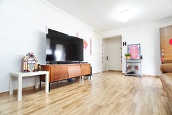 Blk 855 Tampines Street 83 (Tampines), HDB 4 Rooms #576712701